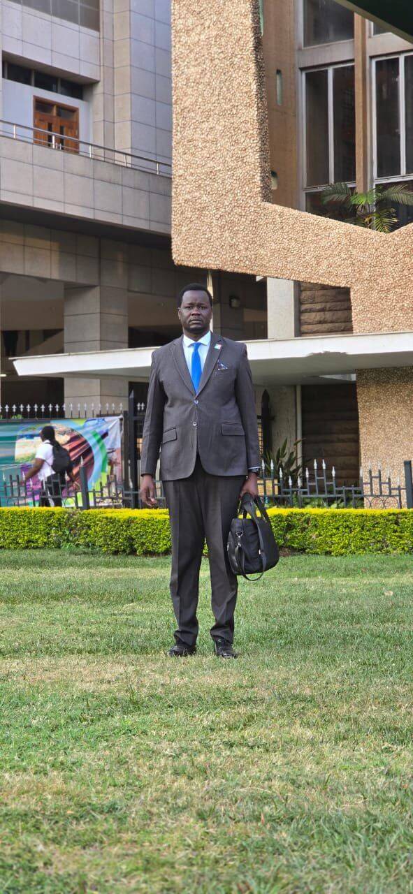 Case Study 1