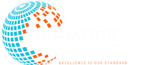 ICPMRPE