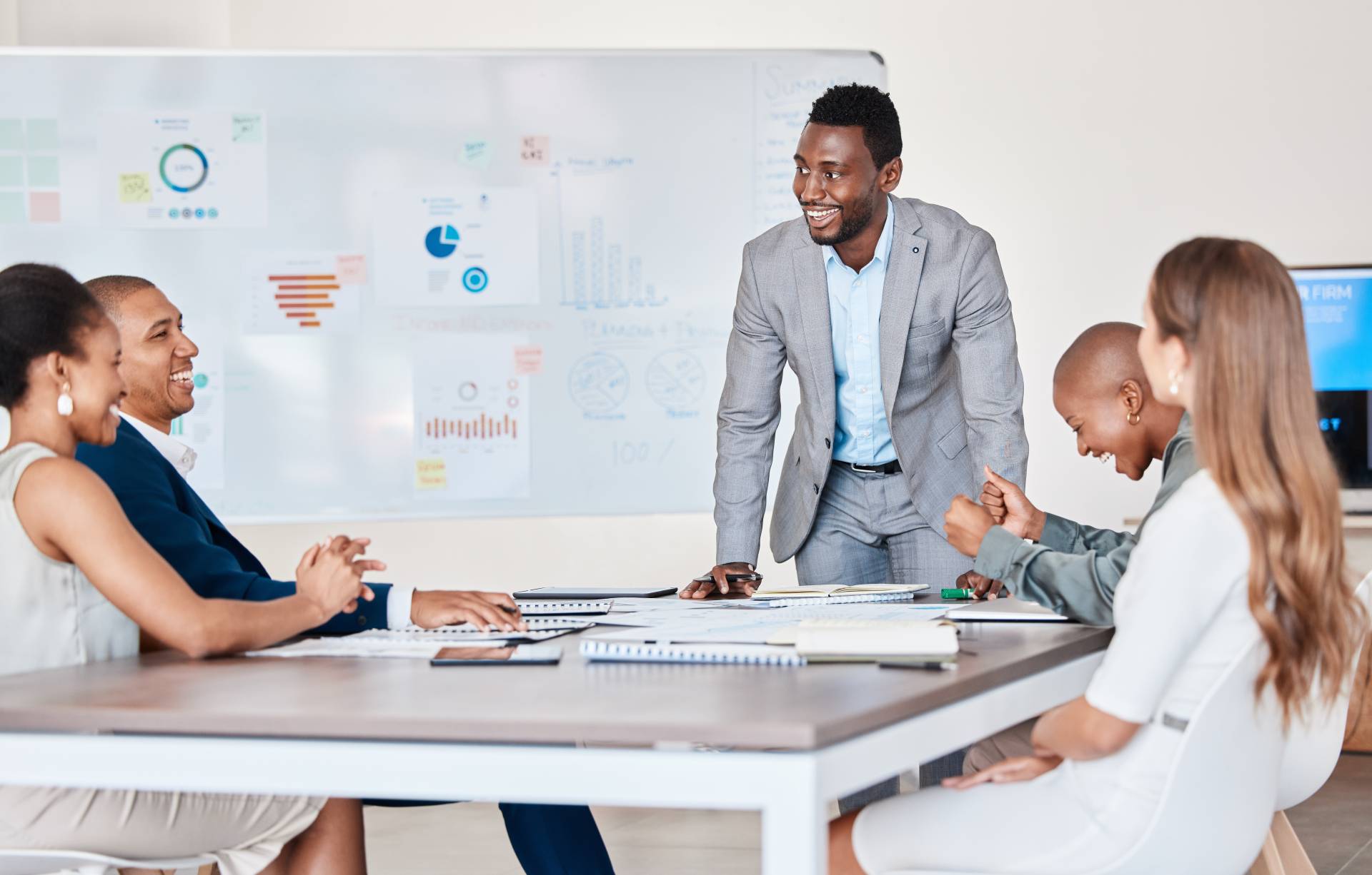 CPA Training
