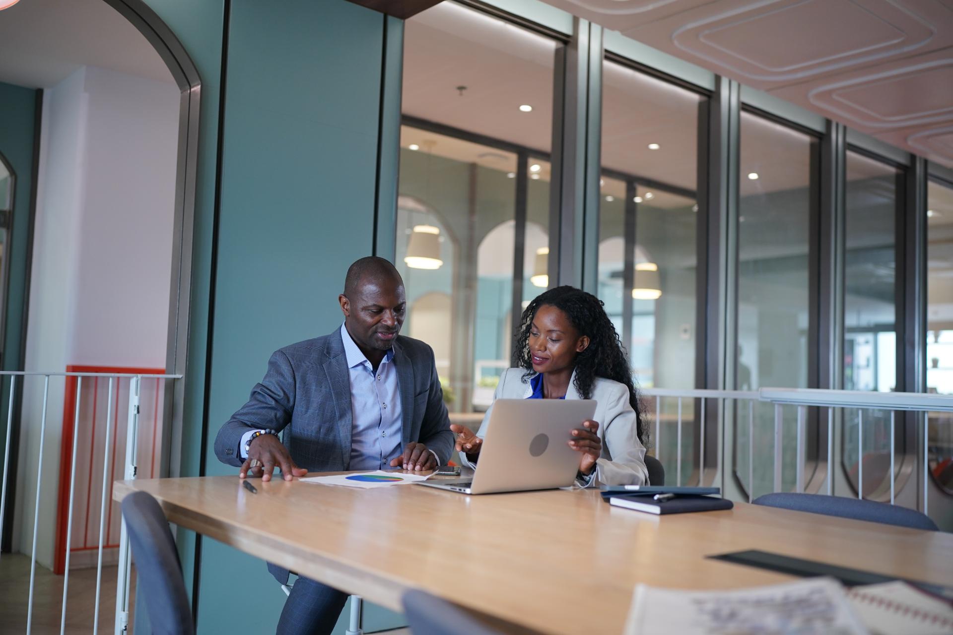 PRINCE2 Training Options